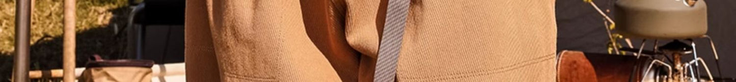 Canvas Urban Sling Bag