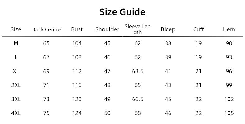 Men's Stand Collar Executive Leisure Jacket