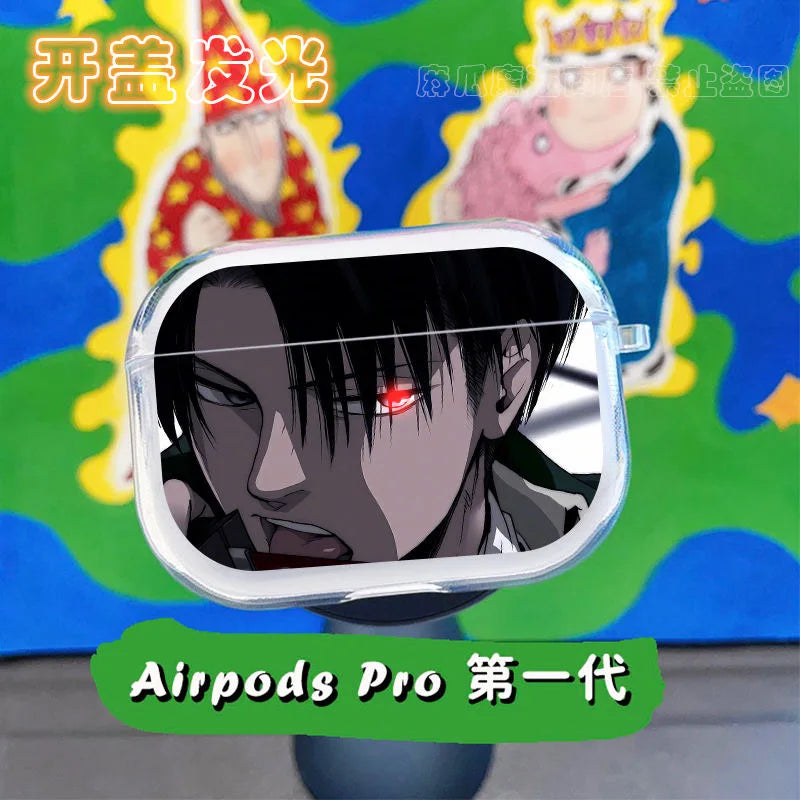 AirPods Pro Case