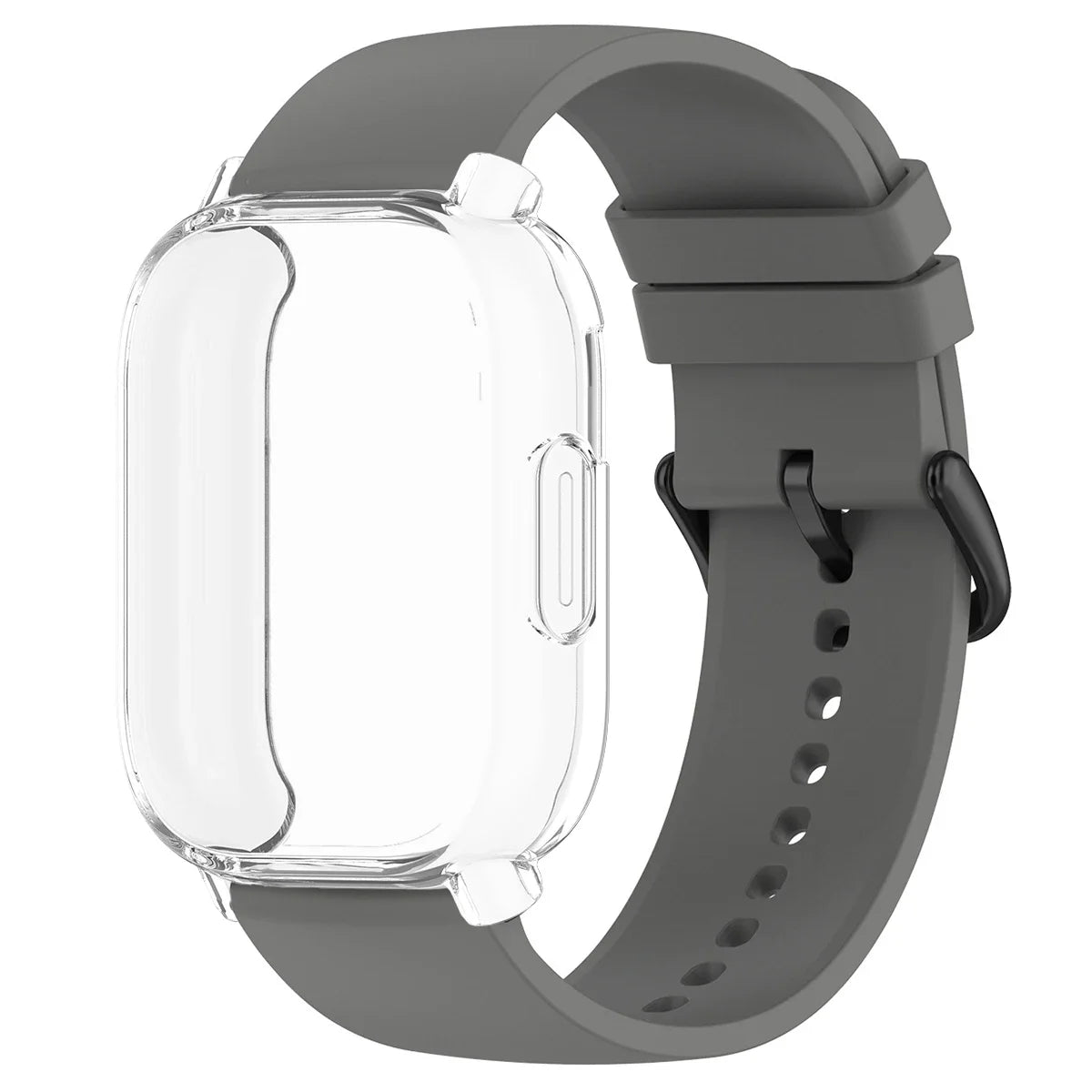 Redmi Watch 5 Strap Case