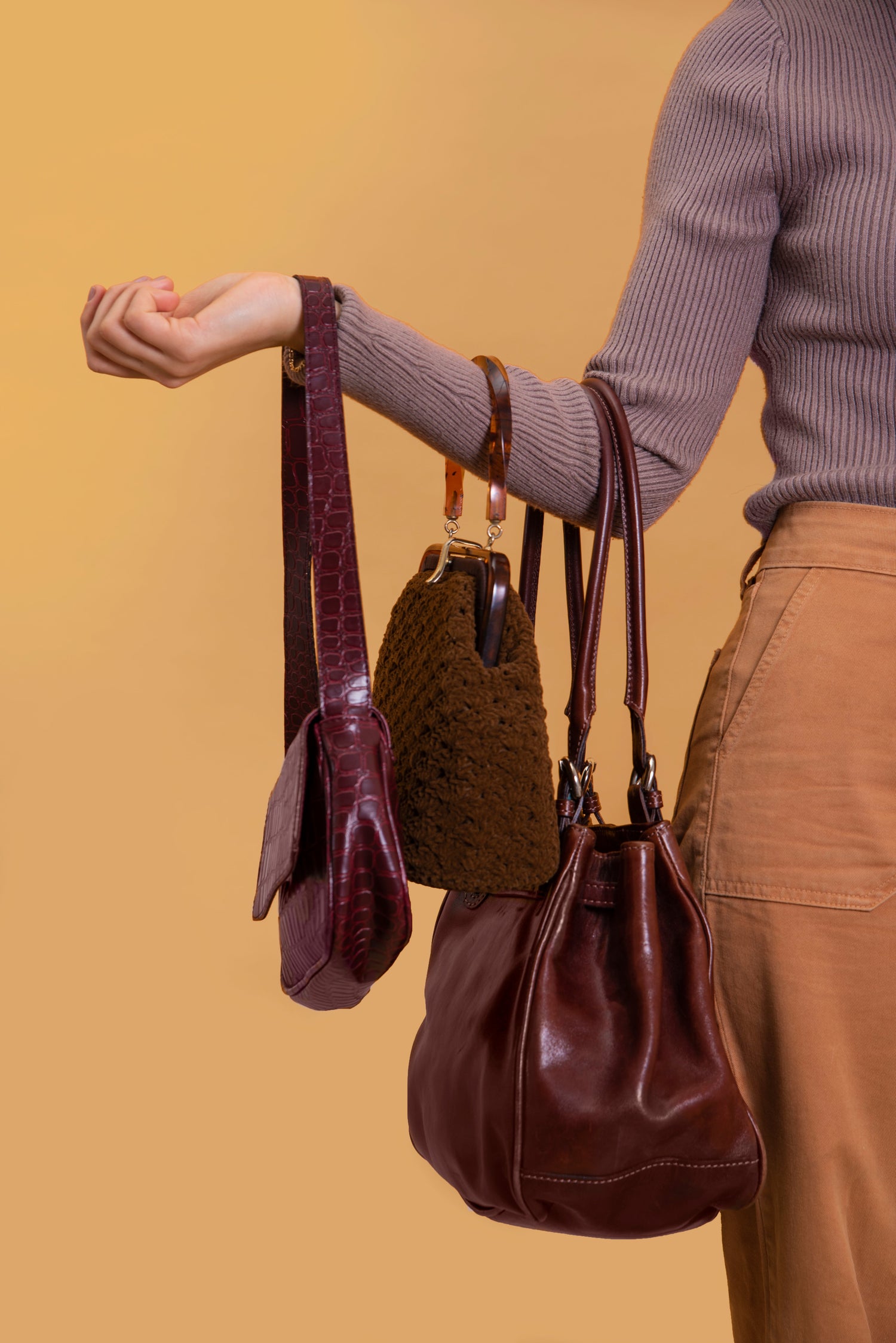 Women's Bags