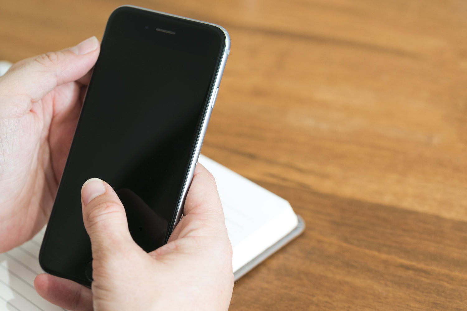 Screen Protectors