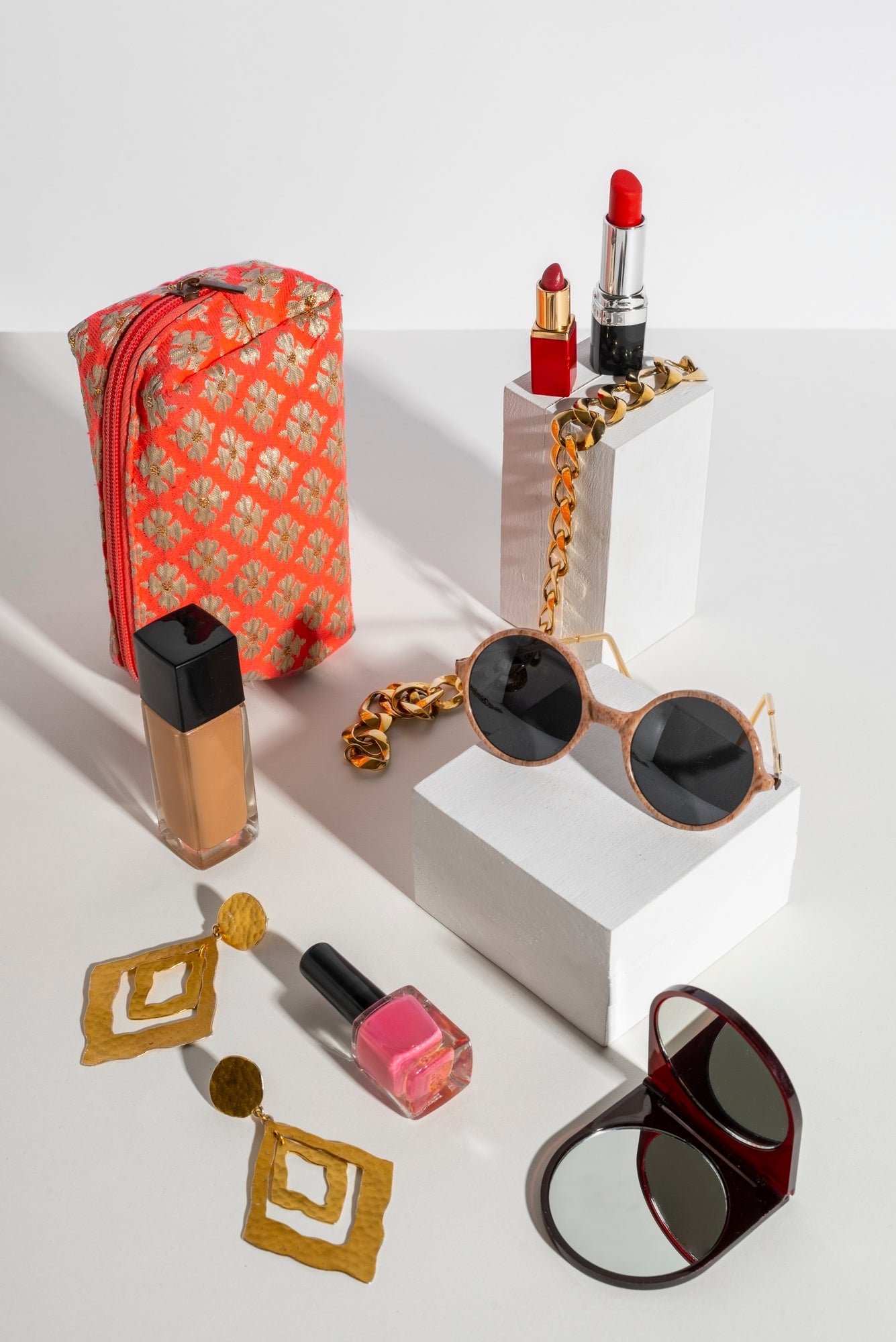 Women's Accessories