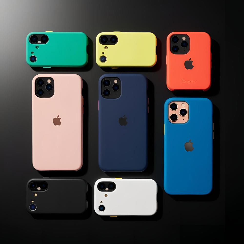 Phone Cases