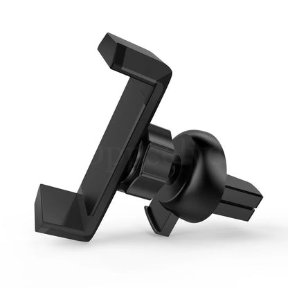 360° Car Phone Holder