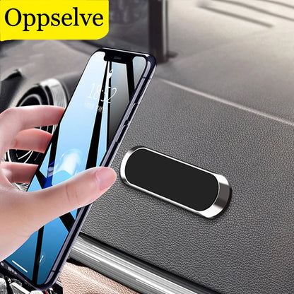 Magnetic Car Phone Holder