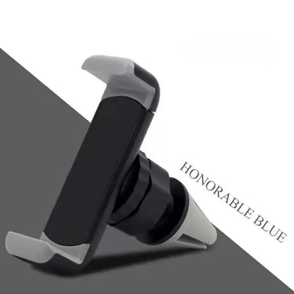 360° Car Phone Holder