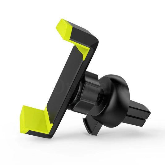 360° Car Phone Holder