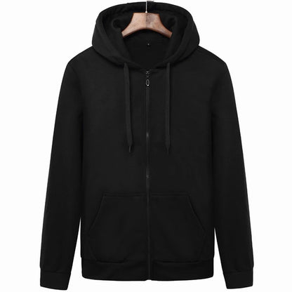 Sorenwing Men's Fleece Hoodie