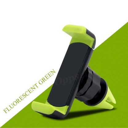 360° Car Phone Holder