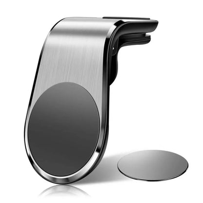 Magnetic Car Phone Holder