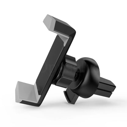 360° Car Phone Holder