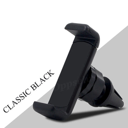 360° Car Phone Holder