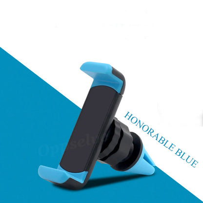 360° Car Phone Holder