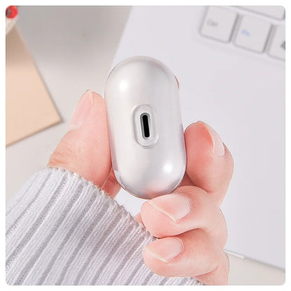 AirPods Pro Case