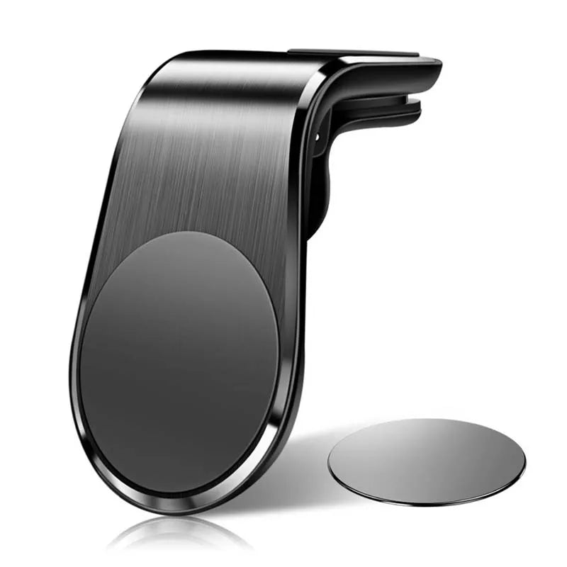 Magnetic Car Phone Holder