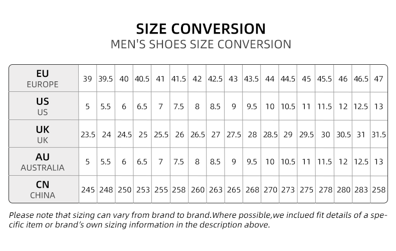 MRA 2025 Spring Thick Sole Sneakers
