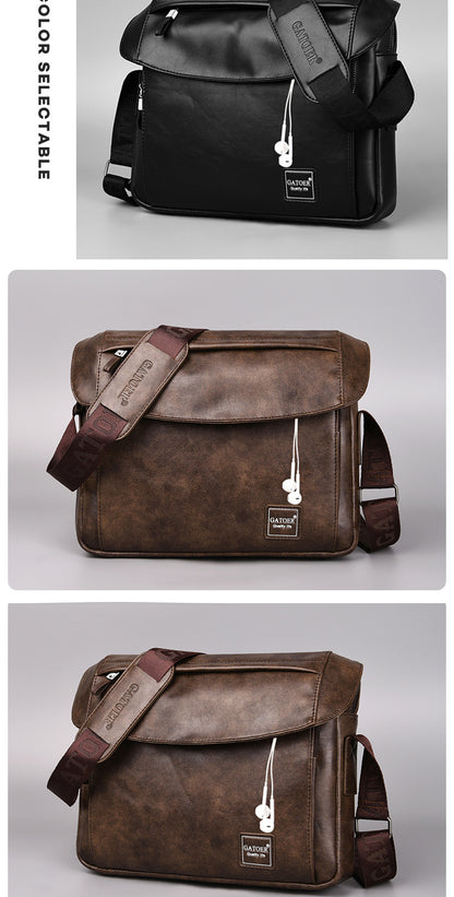 Urban Flex iPad Shoulder Bag