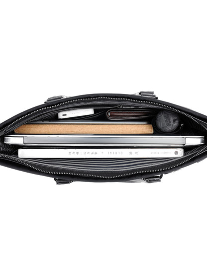 Urban Edge Kangaroo Handbag