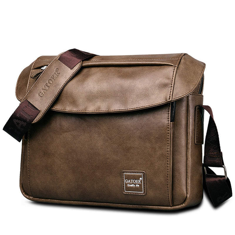 Urban Flex iPad Shoulder Bag