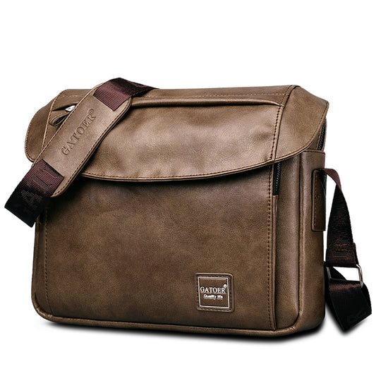 Urban Flex iPad Shoulder Bag