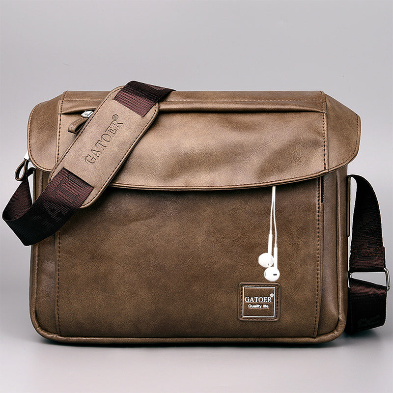 Urban Flex iPad Shoulder Bag