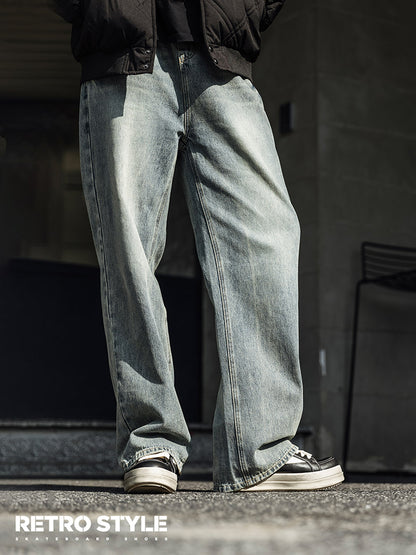 MRA 2025 Spring Thick Sole Sneakers