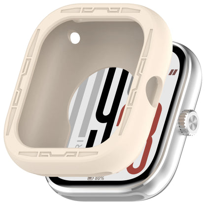 Redmi Watch 4/5 Case Cover