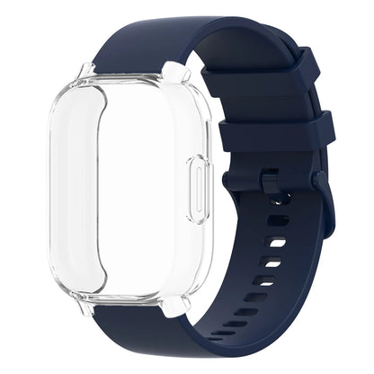 Redmi Watch 5 Strap Case