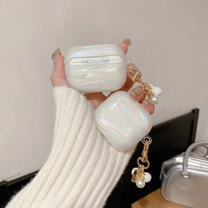 Luxury AirPods Pro 2 Case