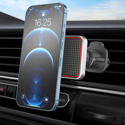 Magnetic Car Phone Mount