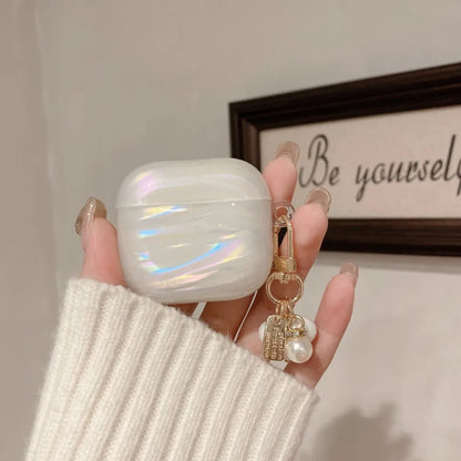 Luxury AirPods Pro 2 Case