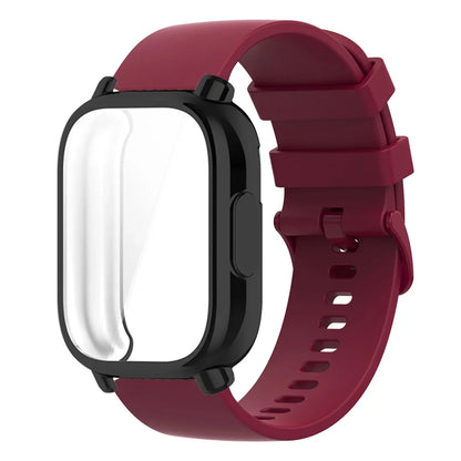 Redmi Watch 5 Strap+Case