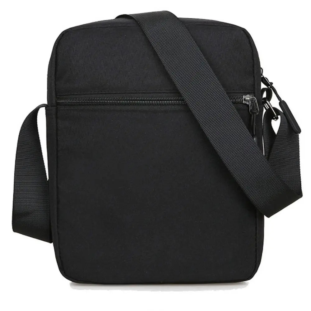 UrbanCore Oxford Crossbody Bag