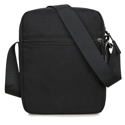 UrbanCore Oxford Crossbody Bag