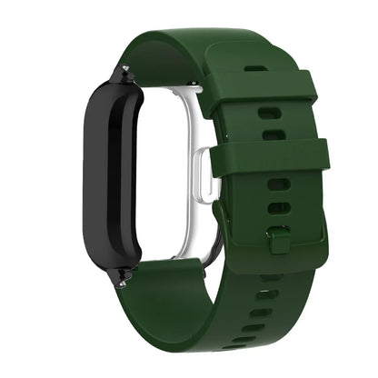 Redmi Watch 5 Strap Case