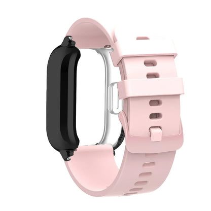 Redmi Watch 5 Strap Case