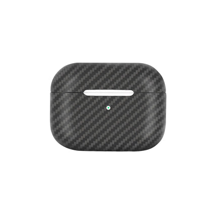 Carbon FiberReal Carbon Fiber Case for AirPods