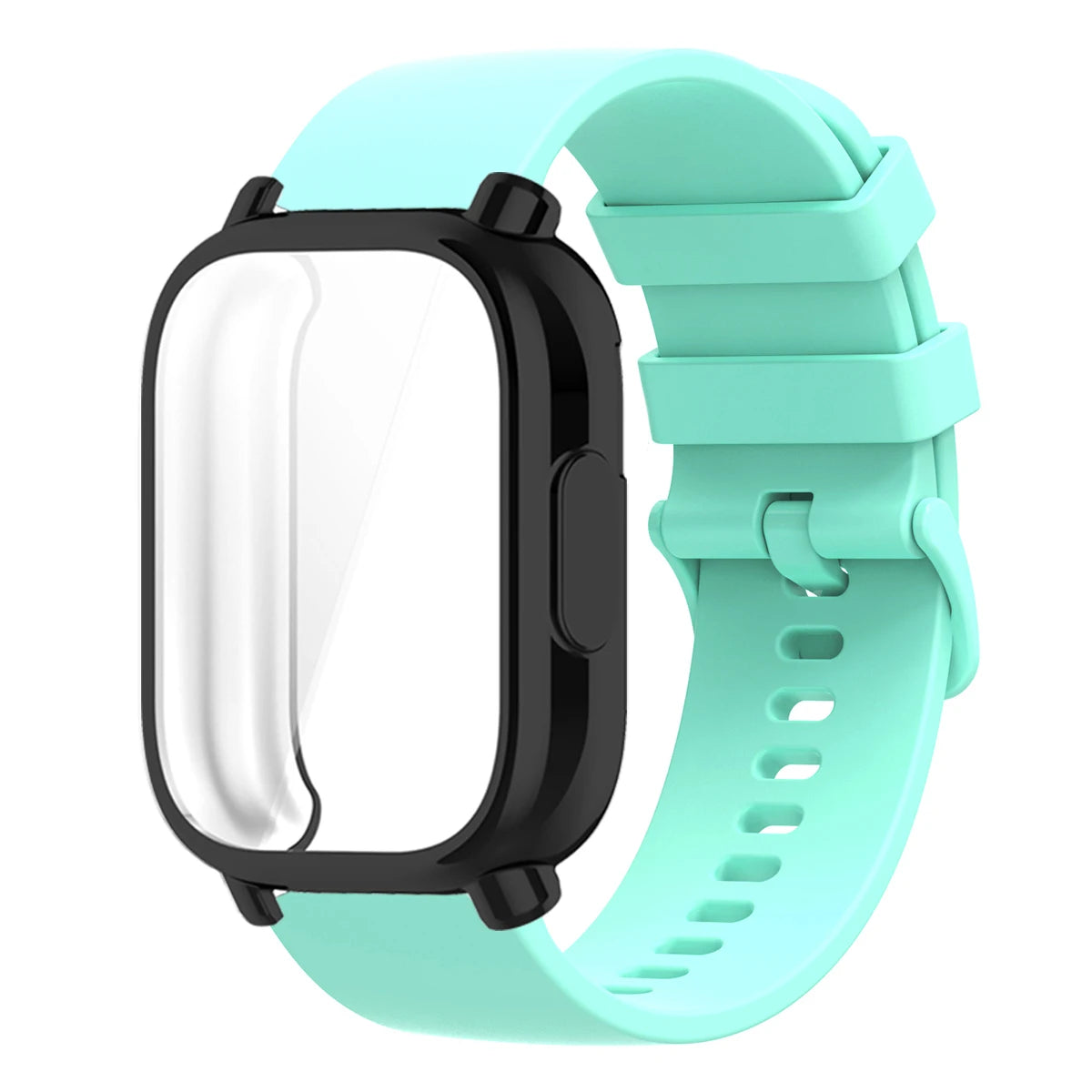 Redmi Watch 5 Strap Case