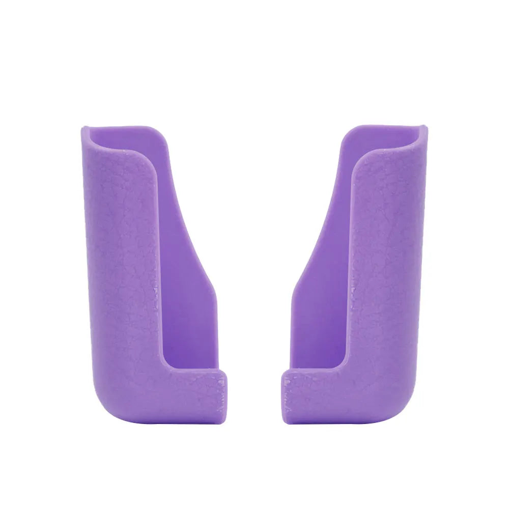 Self-Adhesive Car Phone Holder