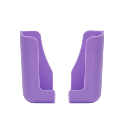 Self-Adhesive Car Phone Holder