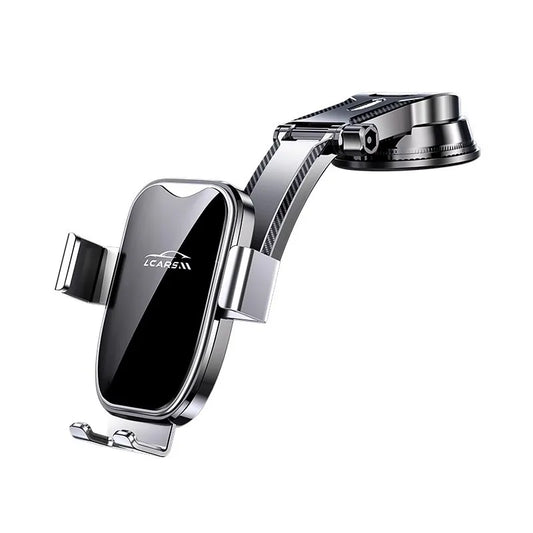 DriveSmart 360° Car Mount