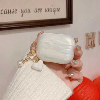 Luxury AirPods Pro 2 Case