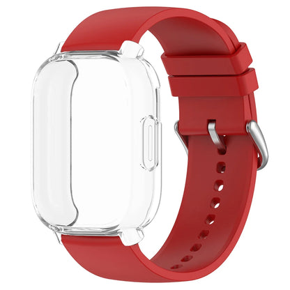 Redmi Watch 5 Strap Case