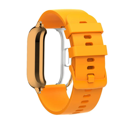 Redmi Watch 5 Strap Case