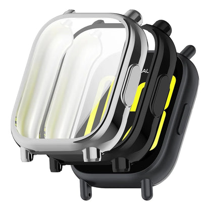Redmi Watch 5 Strap Case