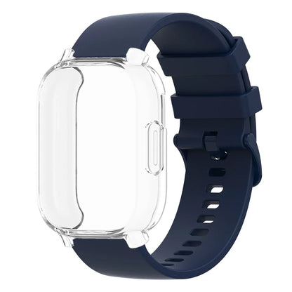 Redmi Watch 5 Strap+Case