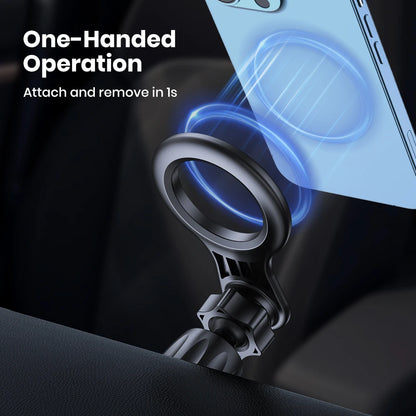 TOPK MagSafe Car Mount