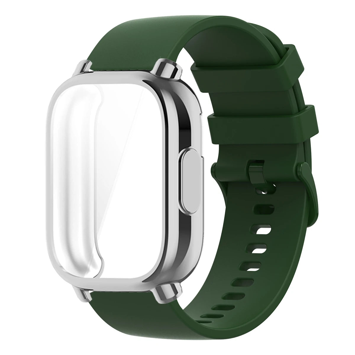 Redmi Watch 5 Strap Case