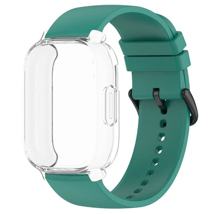 Redmi Watch 5 Strap Case
